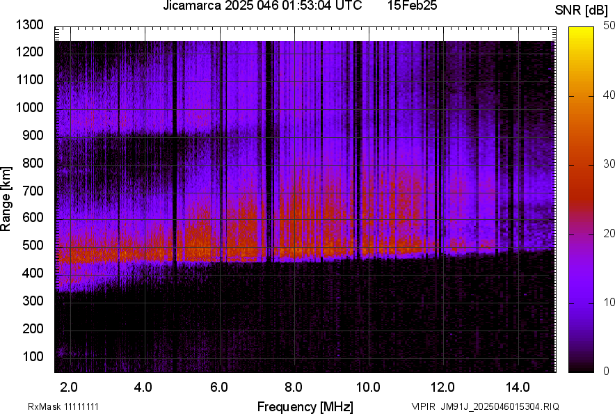JM91J_2025046015304_SNR.png