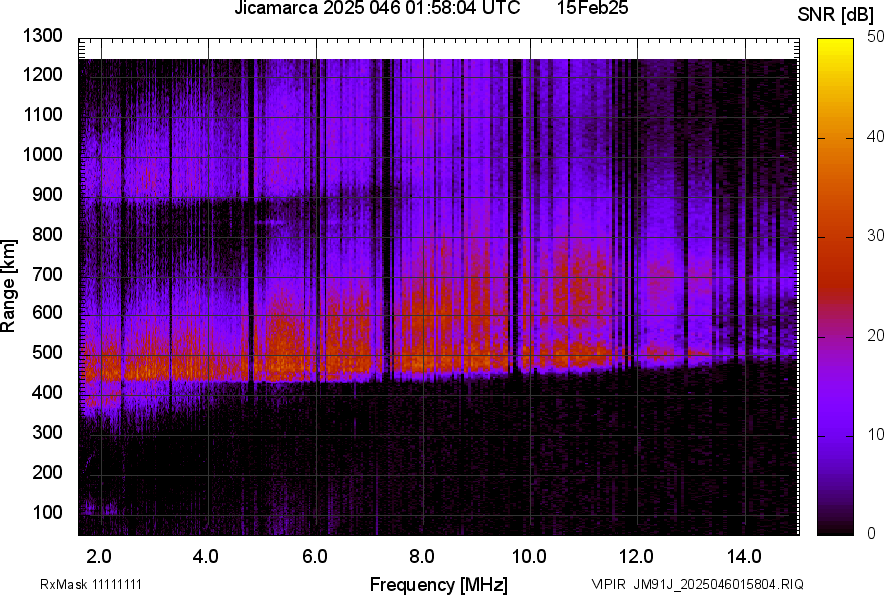 JM91J_2025046015804_SNR.png