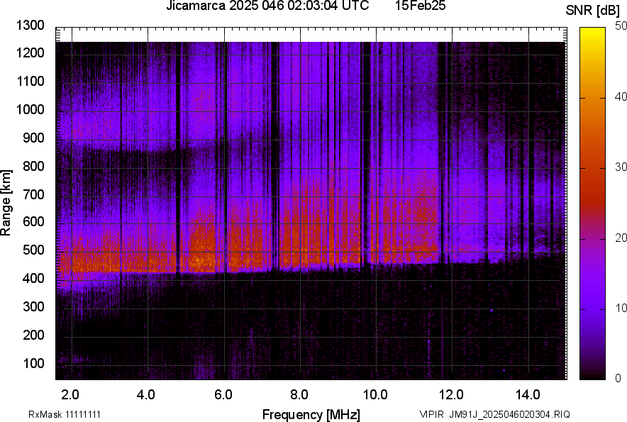 JM91J_2025046020304_SNR.png