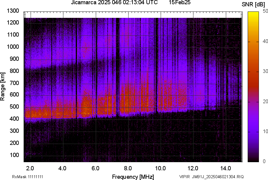 JM91J_2025046021304_SNR.png