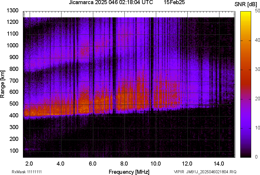 JM91J_2025046021804_SNR.png