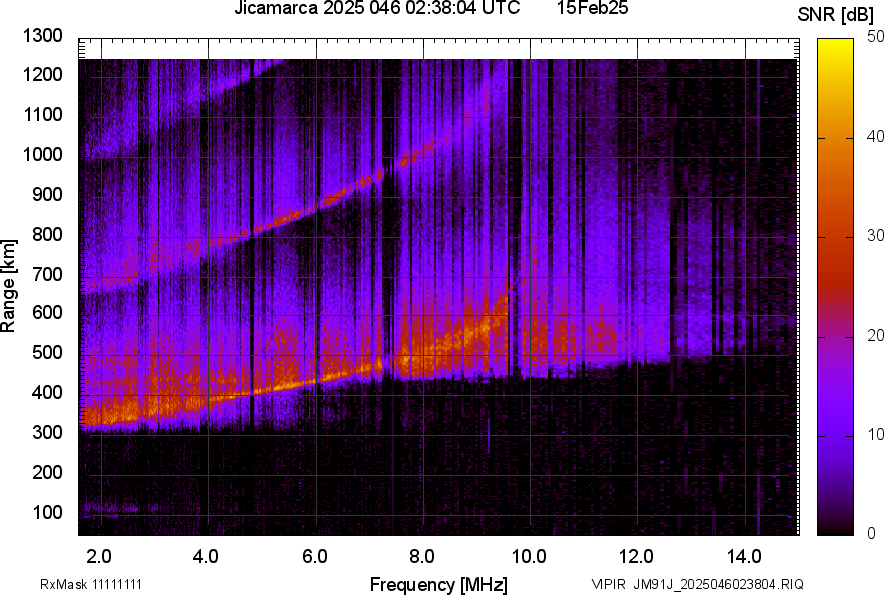 JM91J_2025046023804_SNR.png
