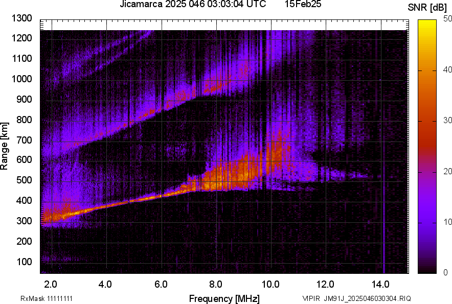 JM91J_2025046030304_SNR.png