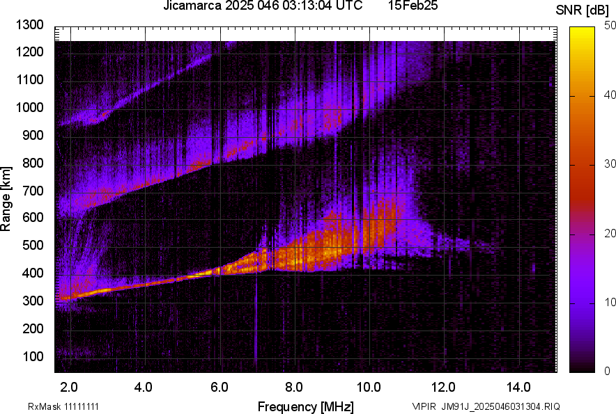 JM91J_2025046031304_SNR.png