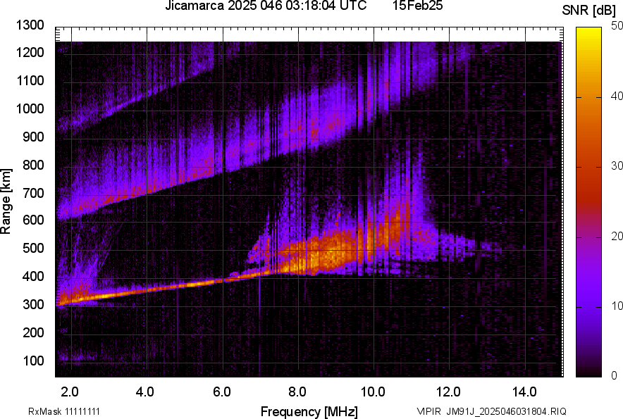 JM91J_2025046031804_SNR.png