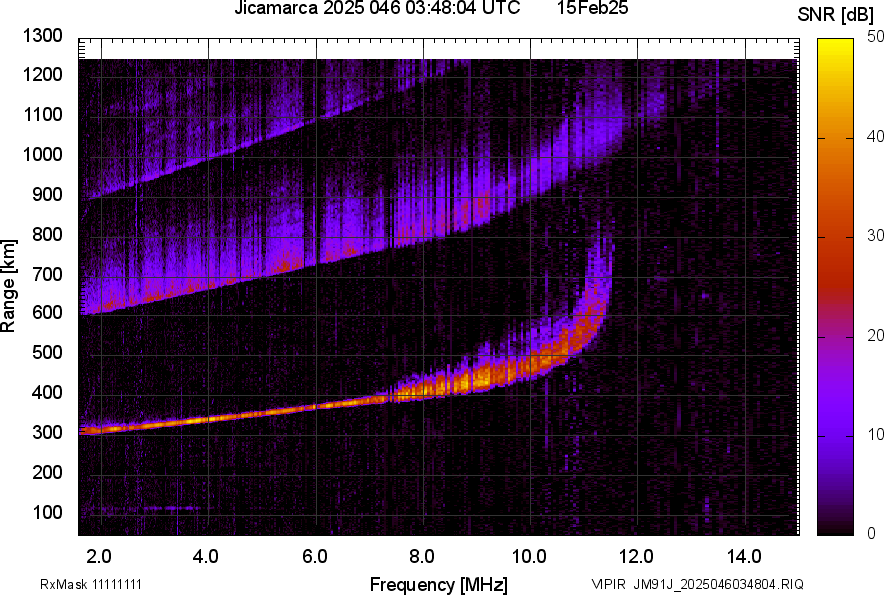 JM91J_2025046034804_SNR.png