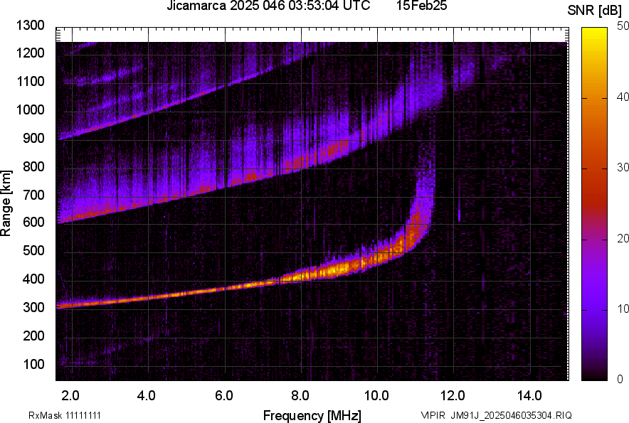 JM91J_2025046035304_SNR.png