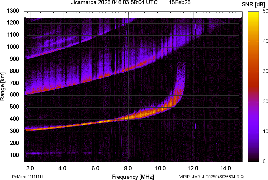 JM91J_2025046035804_SNR.png