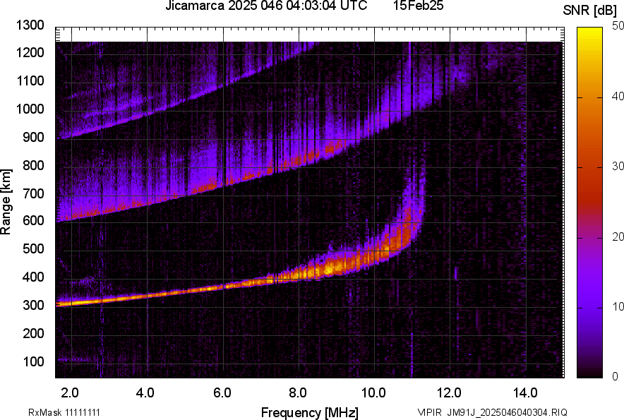 JM91J_2025046040304_SNR.png