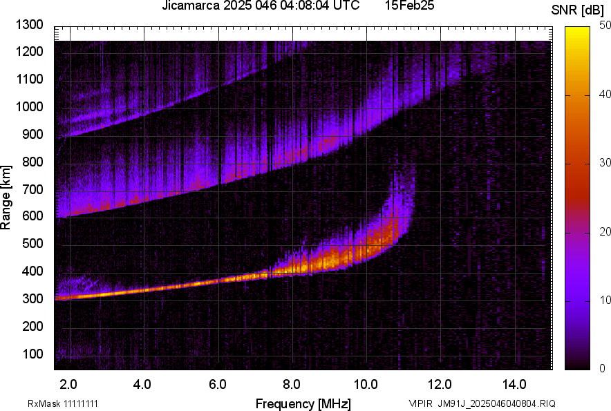 JM91J_2025046040804_SNR.png