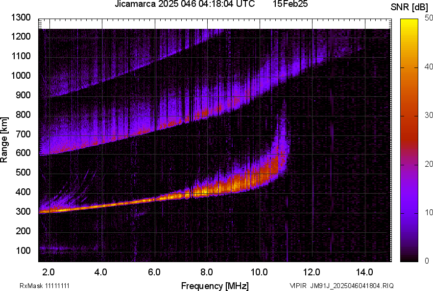 JM91J_2025046041804_SNR.png