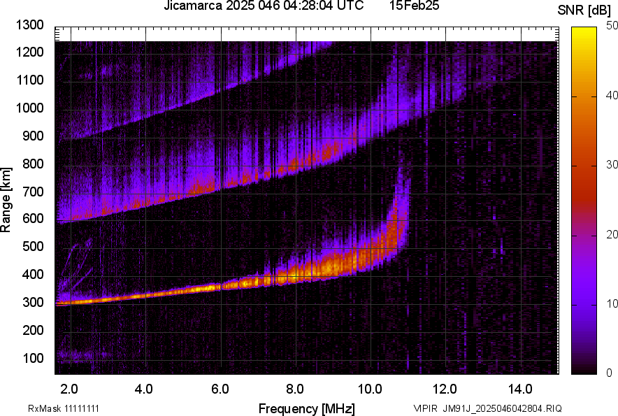 JM91J_2025046042804_SNR.png