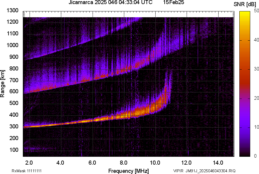 JM91J_2025046043304_SNR.png