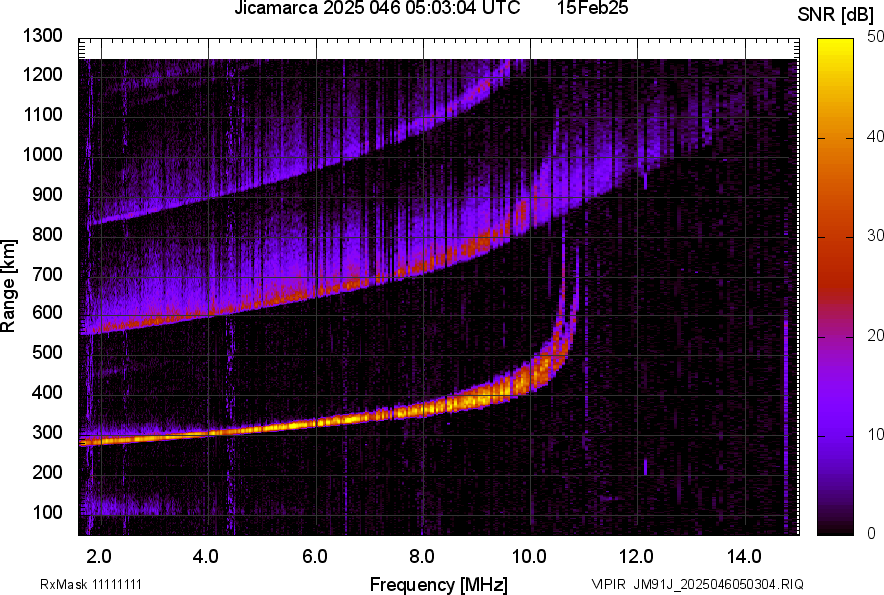 JM91J_2025046050304_SNR.png