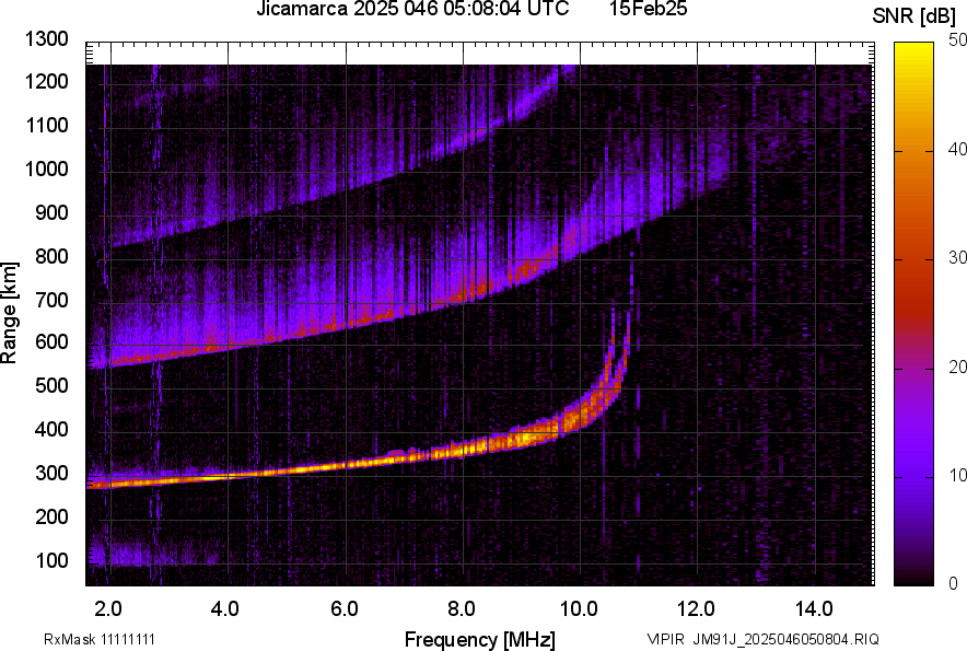 JM91J_2025046050804_SNR.png