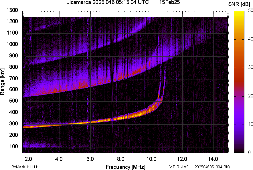 JM91J_2025046051304_SNR.png