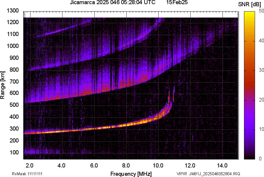 JM91J_2025046052804_SNR.png