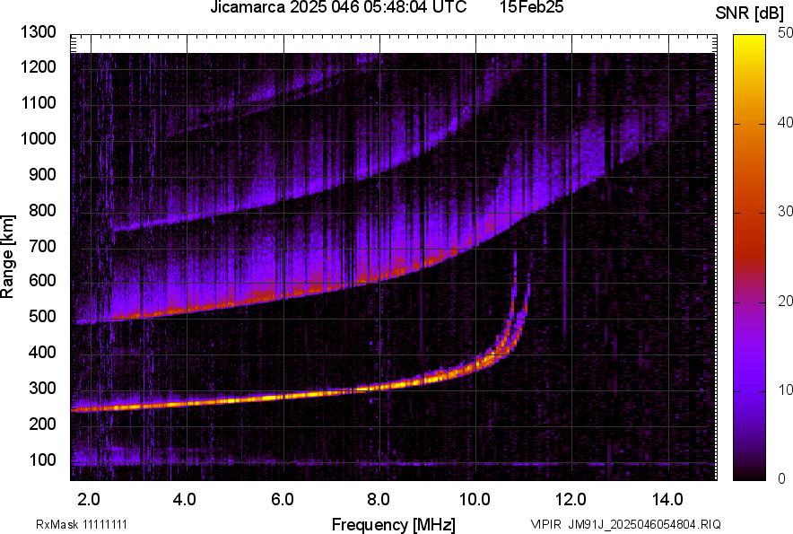 JM91J_2025046054804_SNR.png