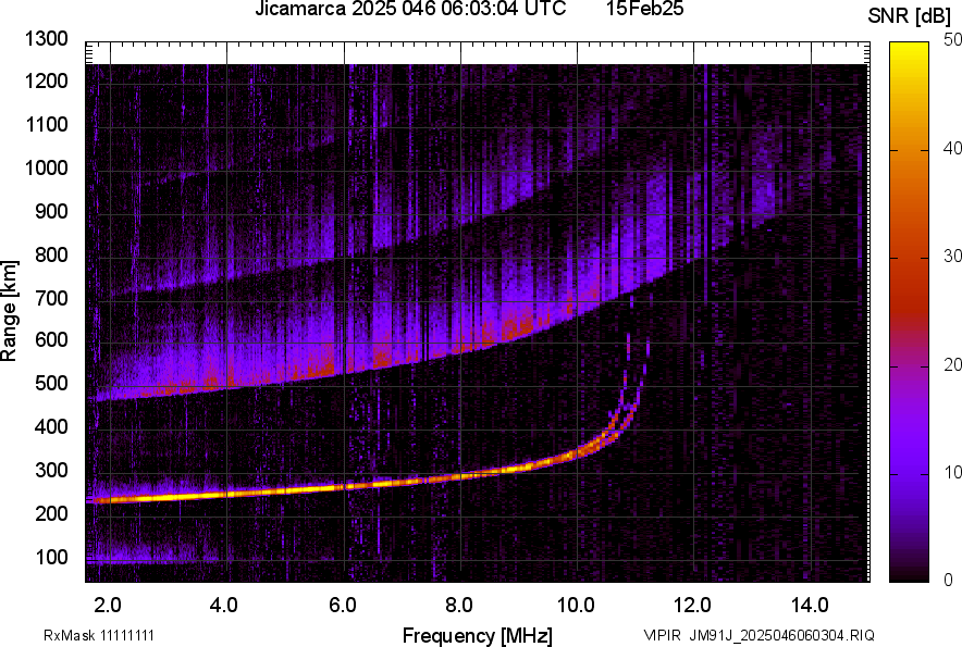 JM91J_2025046060304_SNR.png