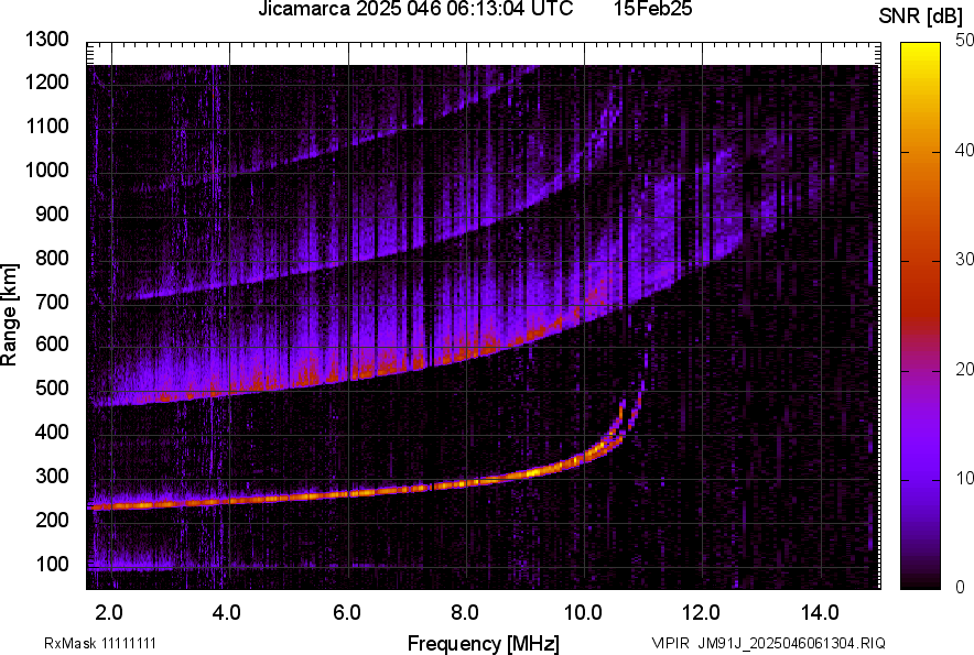 JM91J_2025046061304_SNR.png