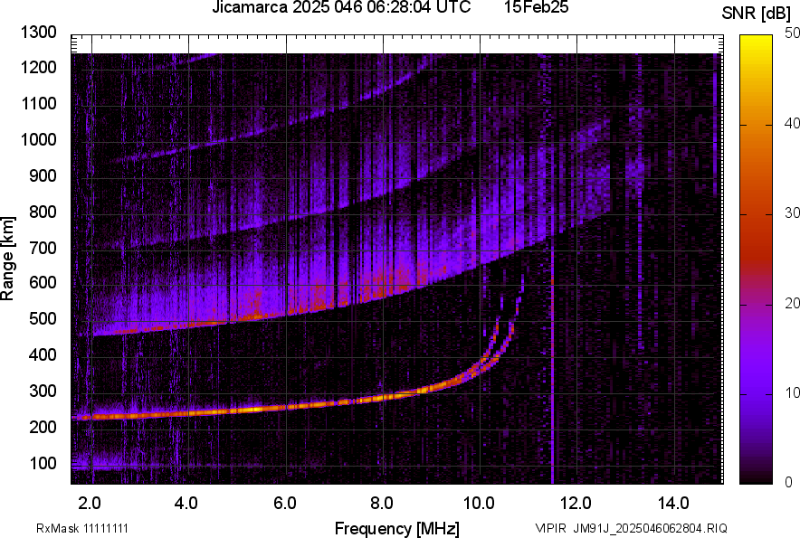 JM91J_2025046062804_SNR.png