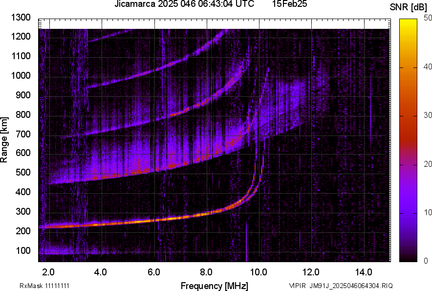 JM91J_2025046064304_SNR.png