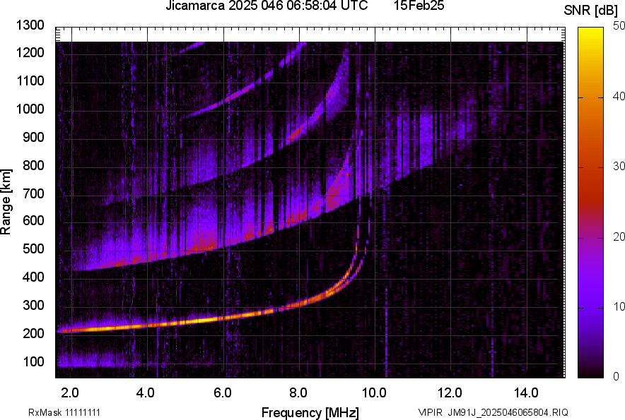 JM91J_2025046065804_SNR.png