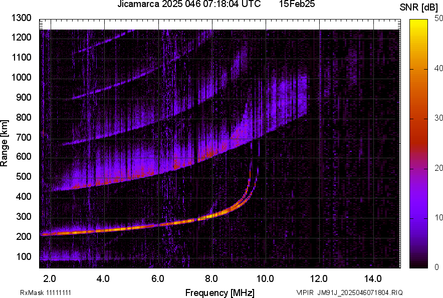 JM91J_2025046071804_SNR.png