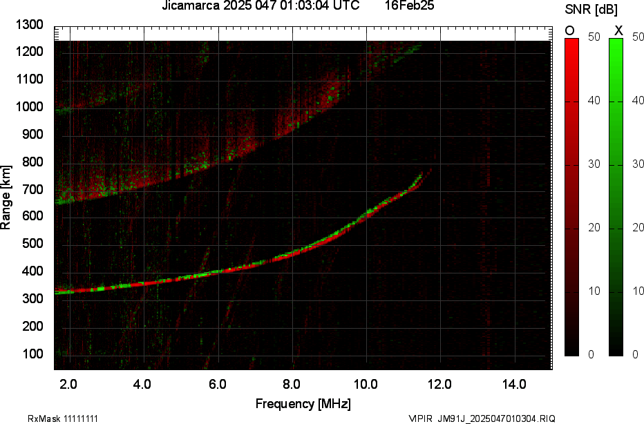 JM91J_2025047010304_OX.png