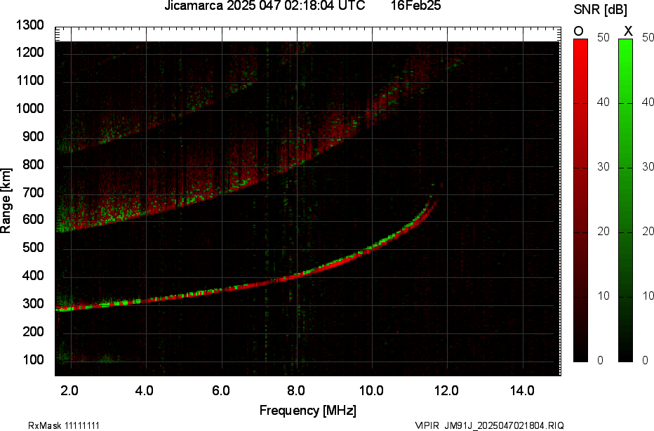 JM91J_2025047021804_OX.png