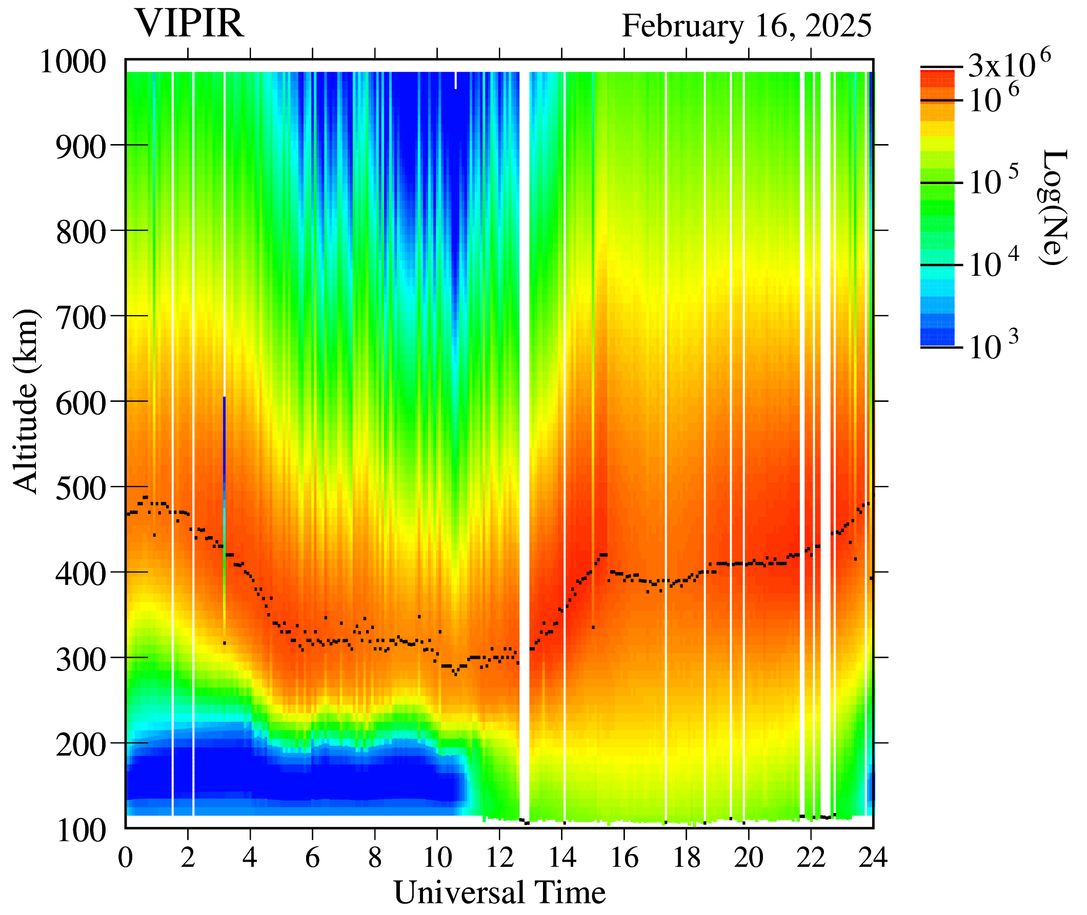 JM91J_2025047.png