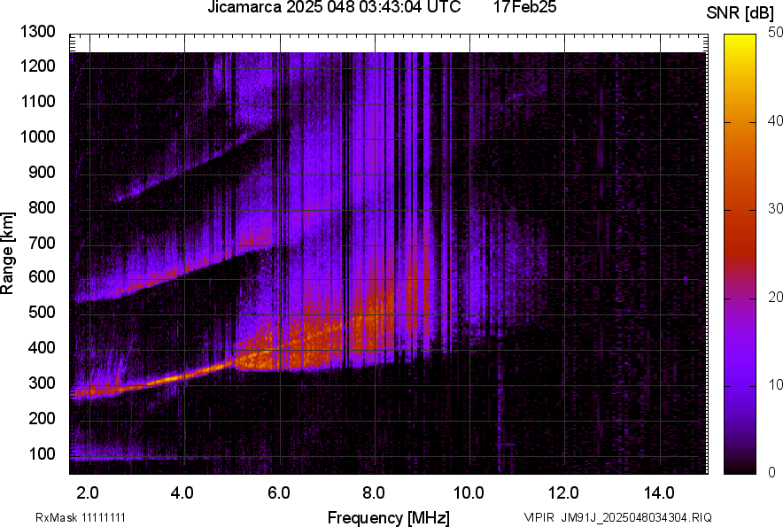 JM91J_2025048034304_SNR.png