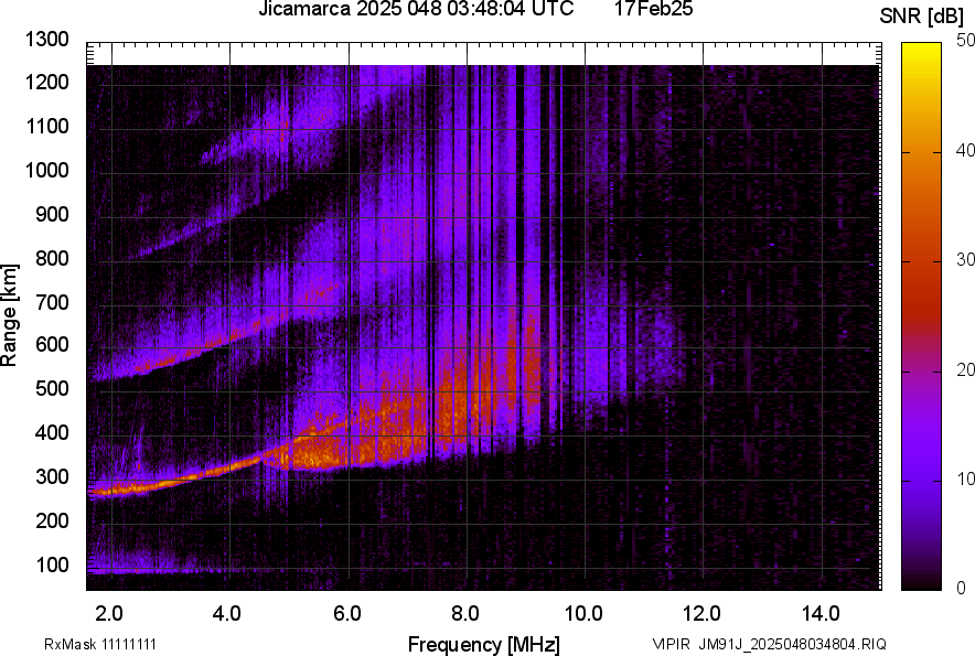 JM91J_2025048034804_SNR.png