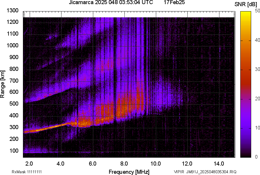 JM91J_2025048035304_SNR.png