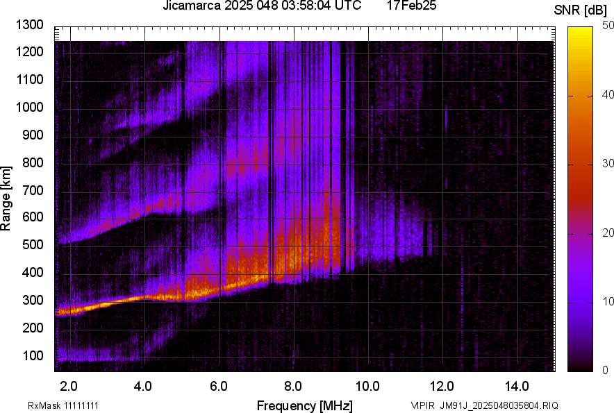 JM91J_2025048035804_SNR.png