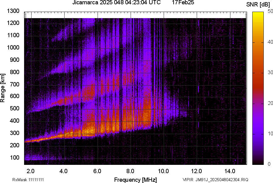 JM91J_2025048042304_SNR.png