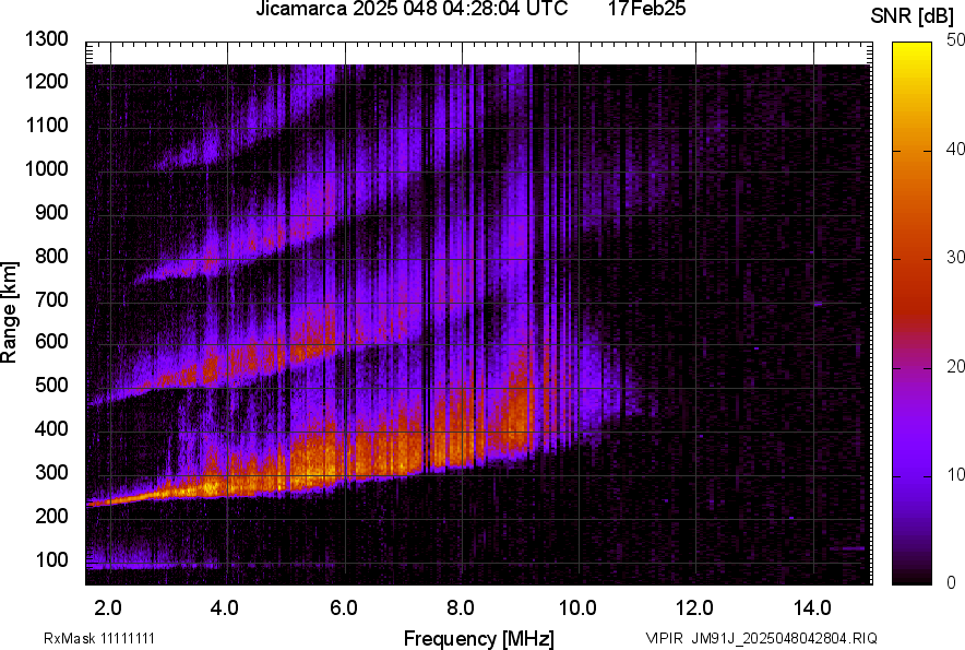 JM91J_2025048042804_SNR.png