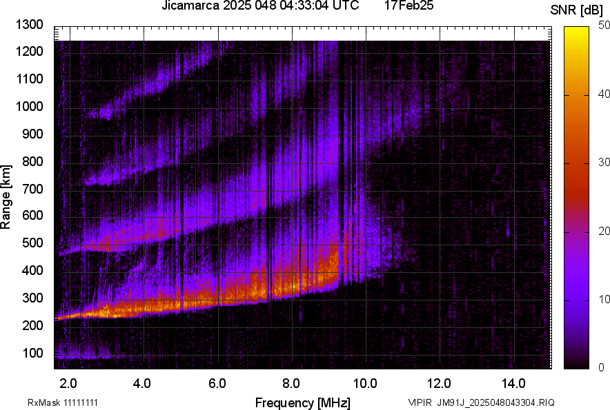 JM91J_2025048043304_SNR.png