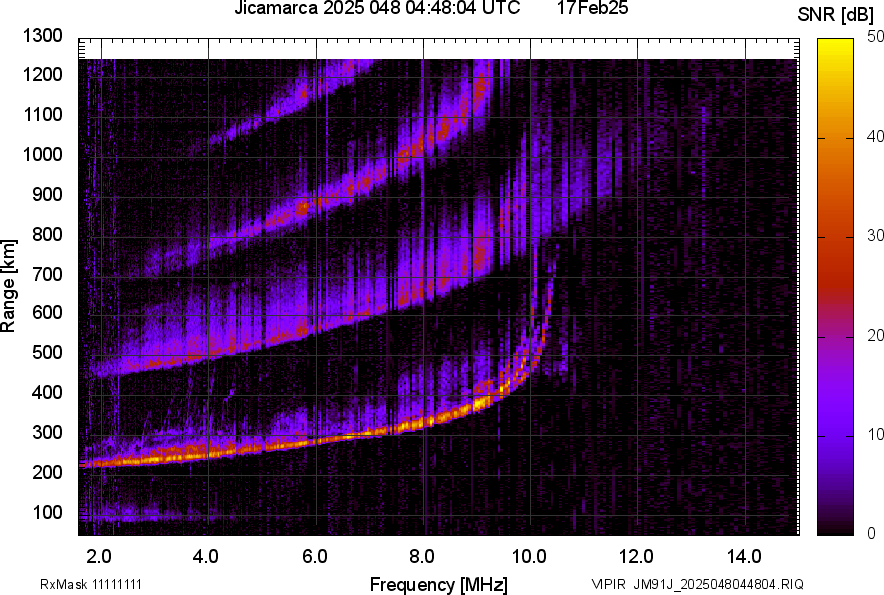 JM91J_2025048044804_SNR.png