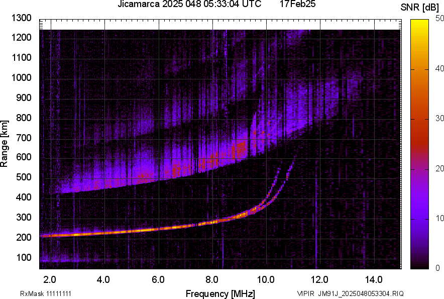 JM91J_2025048053304_SNR.png