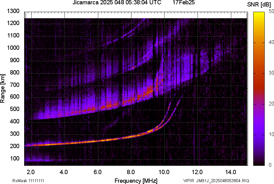 JM91J_2025048053804_SNR.png