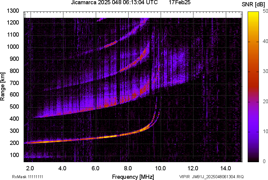 JM91J_2025048061304_SNR.png