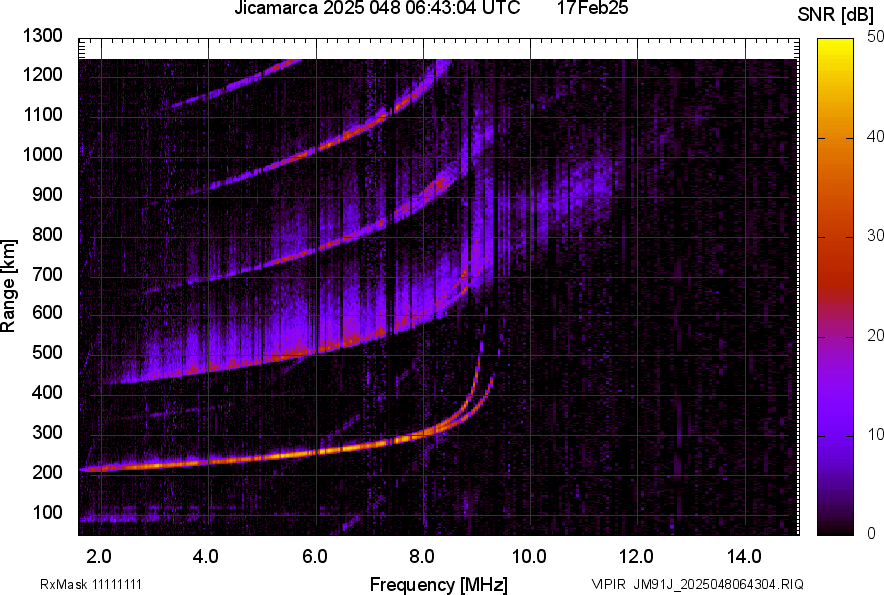 JM91J_2025048064304_SNR.png