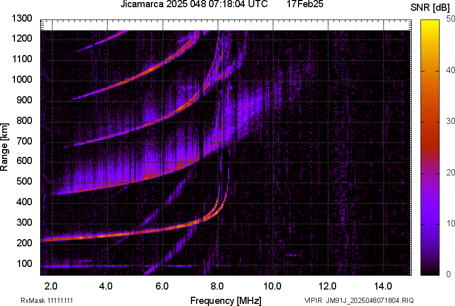 JM91J_2025048071804_SNR.png