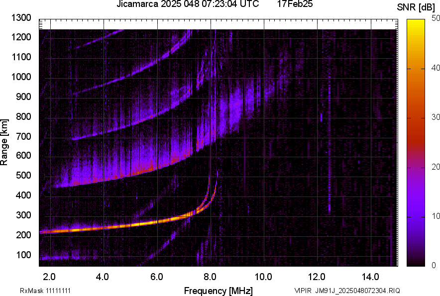 JM91J_2025048072304_SNR.png