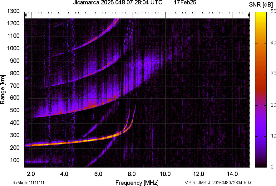 JM91J_2025048072804_SNR.png