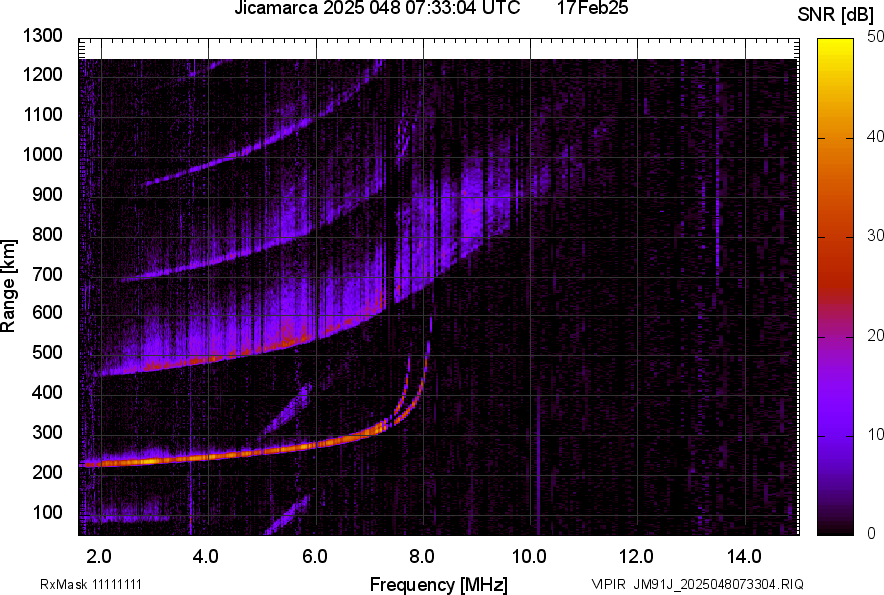 JM91J_2025048073304_SNR.png