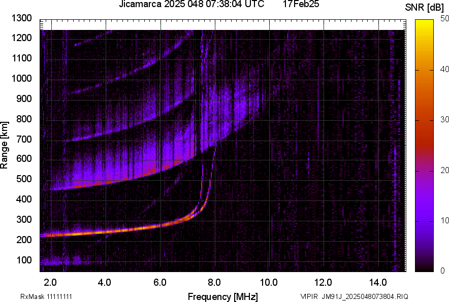JM91J_2025048073804_SNR.png