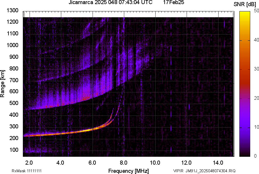 JM91J_2025048074304_SNR.png