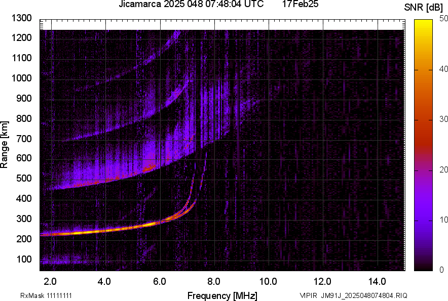JM91J_2025048074804_SNR.png